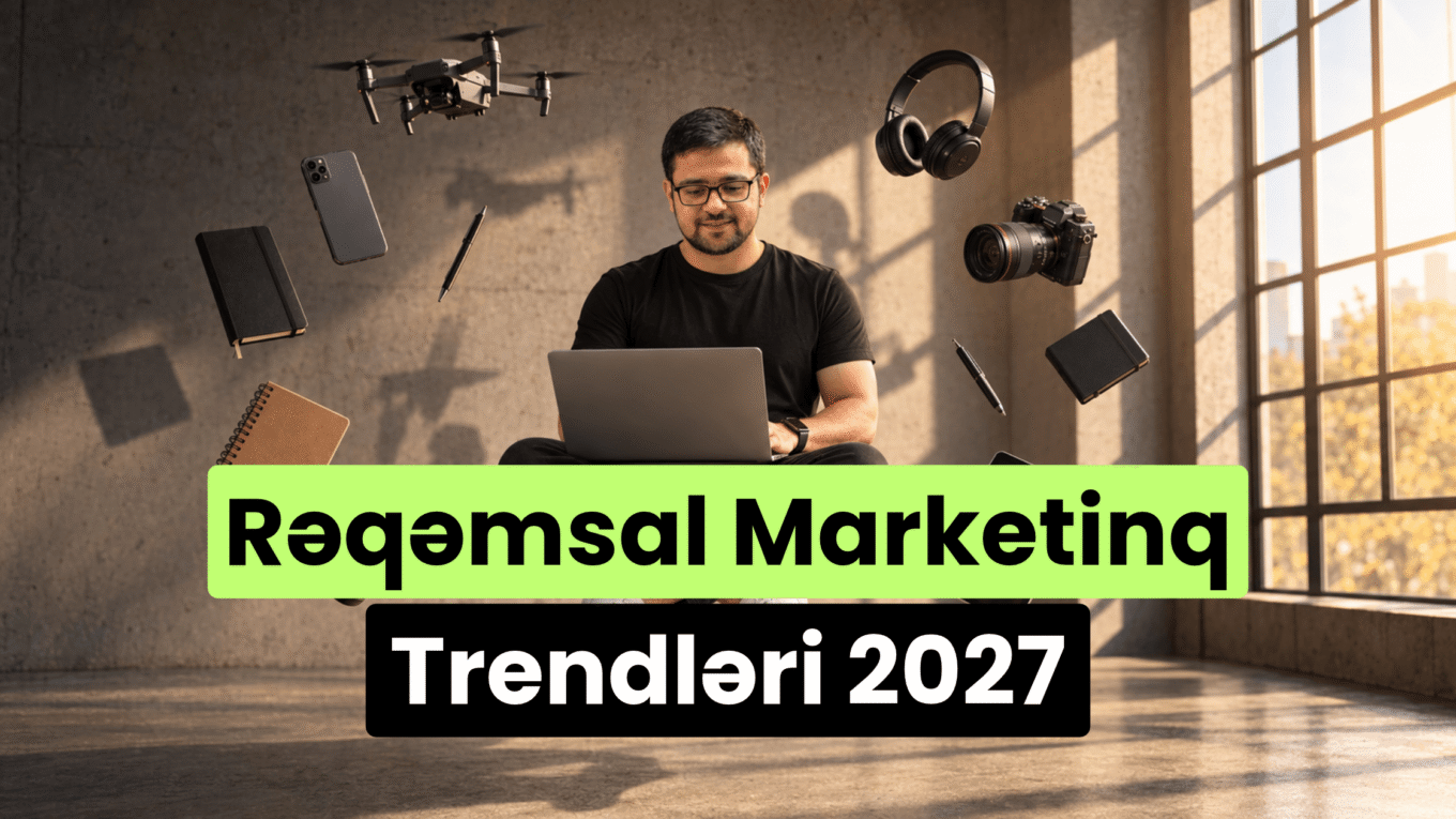 rəqəmsal marketinq trendləri (1)