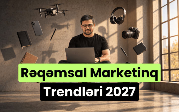 rəqəmsal marketinq trendləri (1)