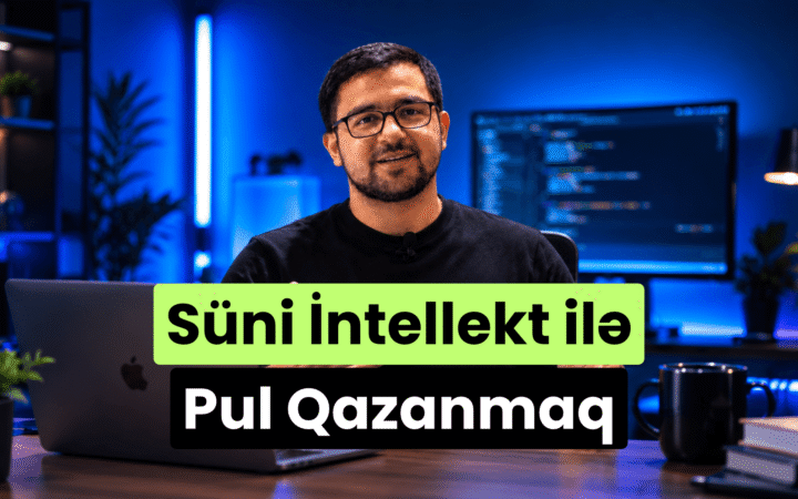 suni intellekt ile pul qazanmaq (1)