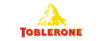 toblerone logo