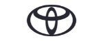toyota logo