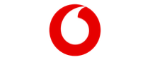vodafone logo