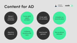 smm reklamları necə olmalıdır